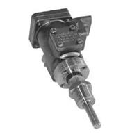 TF171 / TF172 Titan Temperature Switch